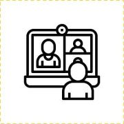 Conectemos y diseñemos juntos