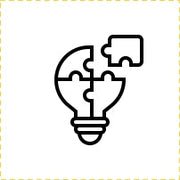 DE LA IDEA A LA PERFECCIÓN