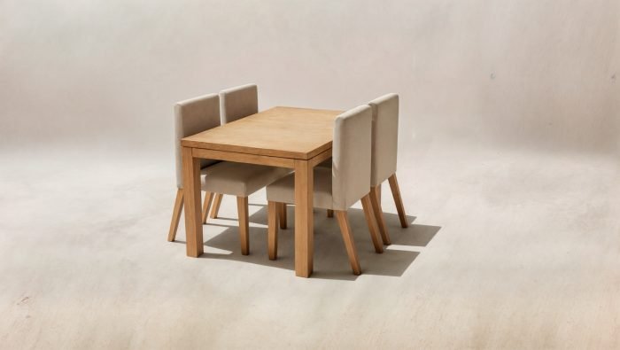 Comedor Bonn
