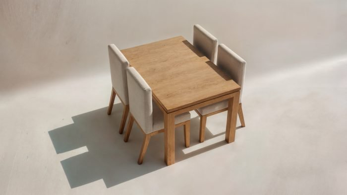 Comedor Witten