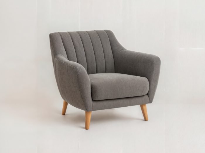 Silla Poltrona Saint